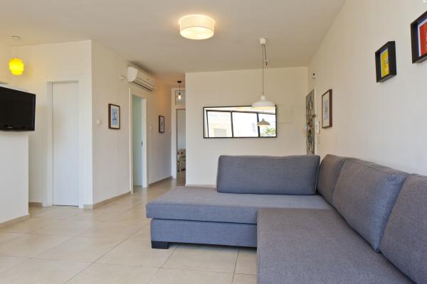 עזרא הסופר 9 (כרם התימנים)