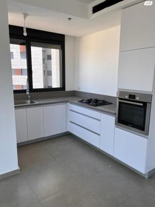 קניוק יורם 7 (הקריה)