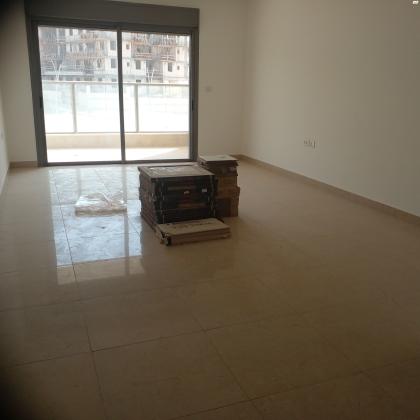 תלמוד בבלי 1 (רמת בית שמש ג')