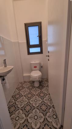 הרב עובדיה יוסף 1