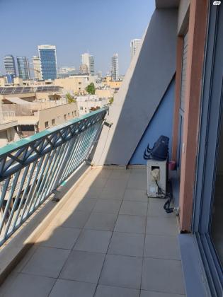 העלייה 62 (פלורנטין)