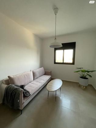 גאולים 15 (שכונה ג)