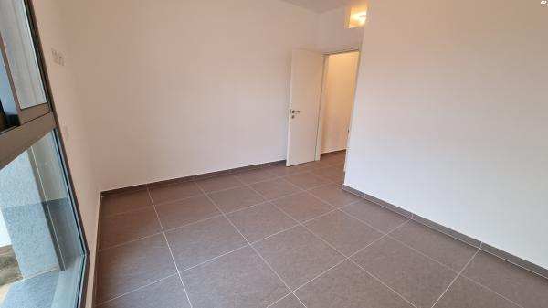 הרב עובדיה יוסף 1