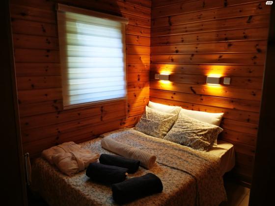 עמיקם שמאי 36