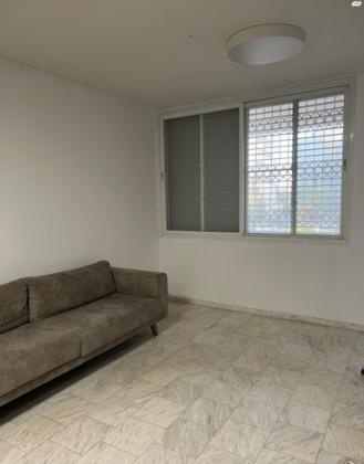 נחל לכיש 37 (רובע יא)