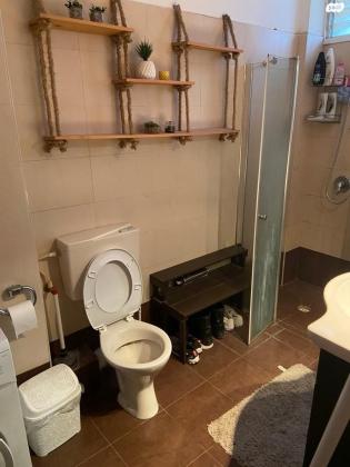 ברוך שפינוזה 25 (נווה אלון)