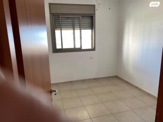 רפאל איתן 14 (אם המושבות)