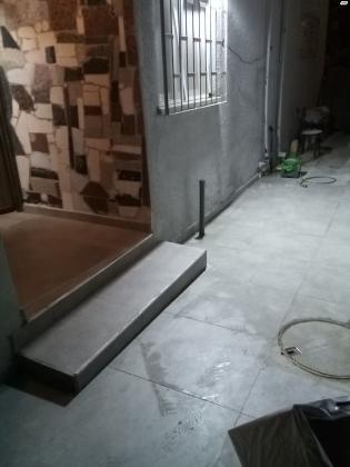 כיכר הקניזי 15 (שכונה ד)