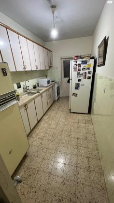 זאב יעבץ 13 (החלוץ;העבודה)