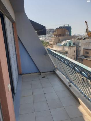 העלייה 62 (פלורנטין)