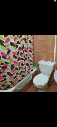 חיי עולם 16 (הרובע היהודי)