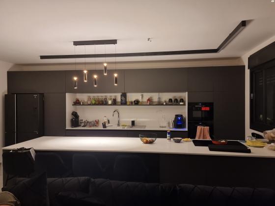 יעקב דורי 7 (רמת דן;גבעת הדר)