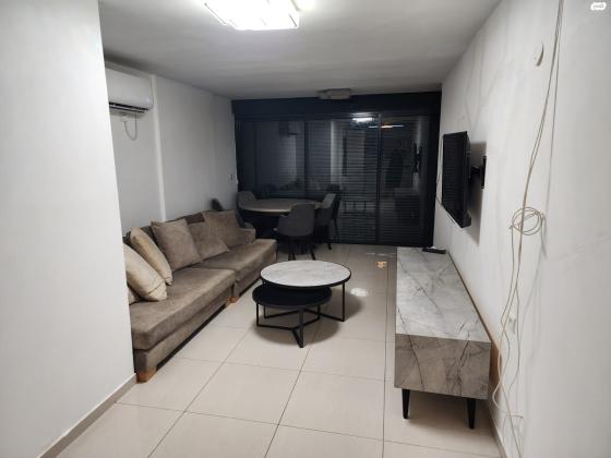 ההסתדרות 18 (רובע א)