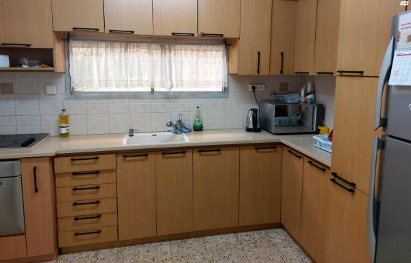 מאיר שפירא (מרכז העיר)