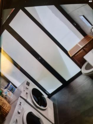 צייטלין 9 (נווה אליהו)