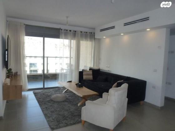 עמנואל זיסמן (חומת שמואל;הר חומה)