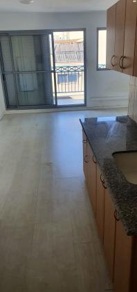 העלייה 62 (פלורנטין)