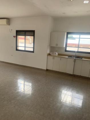 החלוץ הלוחם 7 (פרדס הגדוד)