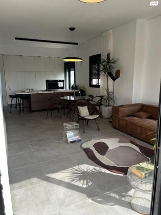 יפתח 6 (יד אליהו)