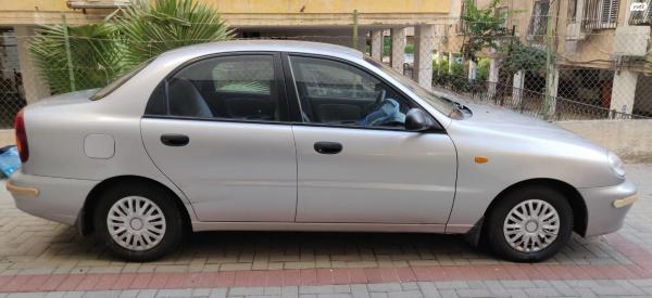 דייהו לאנוס (2002)