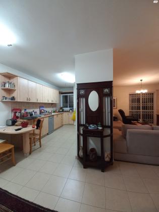 שרגא בן ארי 6 (היובל)