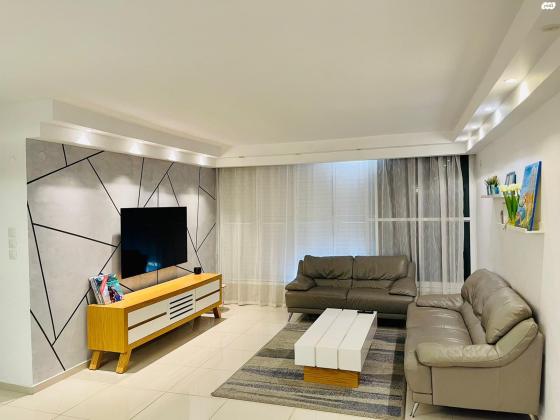 אחדות העבודה 11 (בורוכוב)