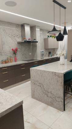 משה זילברג 28 (רמת שרת)