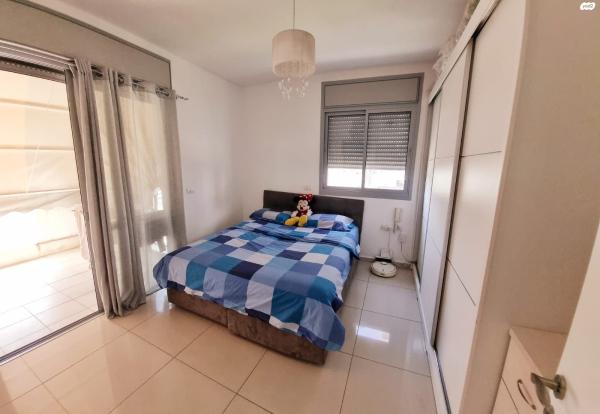 דגניה 12 (שדרת המגדלים ח-501)