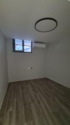 הרב מוהליבר 17 (שכון א)