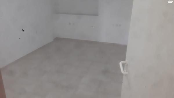 משעול הקורטם 1 (רמות)