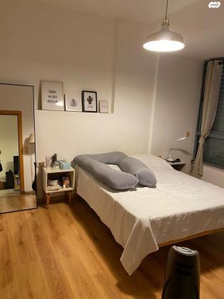 תרפ"ב 13 (שכונת הראשונים)