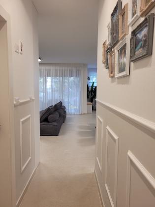 חוגלה 9 (חלומות זכרון)