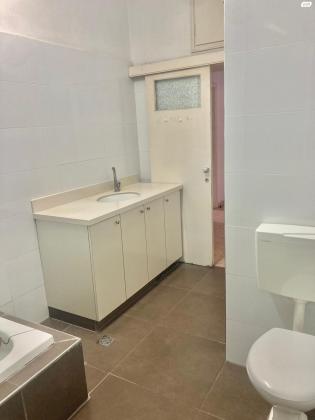 בר יוחאי 5 (מתחם נגבה)