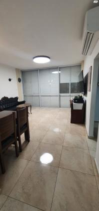 אליעזר הופיין 9 (נאות רחל)