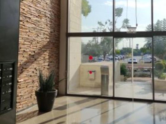 זבולון המר 2 (קרית ראשון;קריית כרמים)