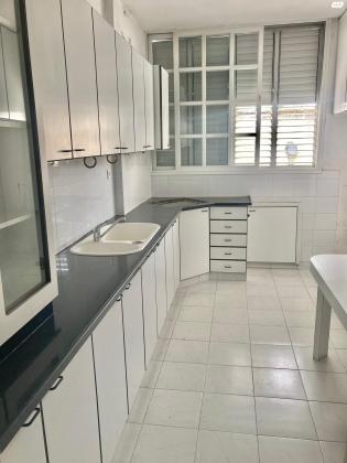 בר יוחאי 5 (מתחם נגבה)