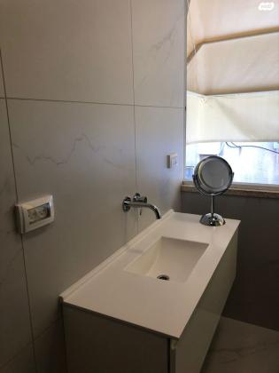 זטורי 1 (הצפון החדש החלק הצפוני)