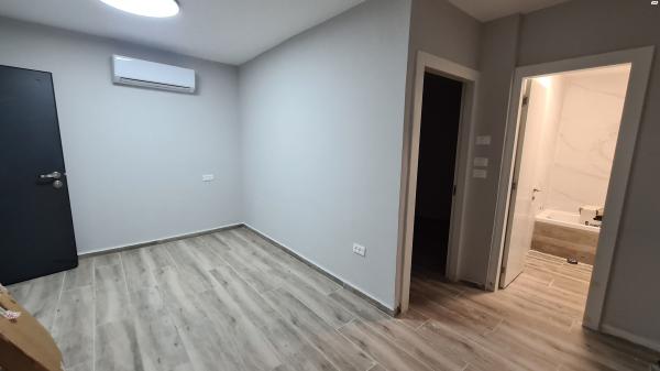 הרב מוהליבר 17 (שכון א)