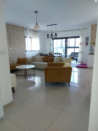 חביבה רייק 7 (רובע יזרעאל)