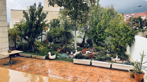 מנשה נחמיה 3 (גבעת משואה)