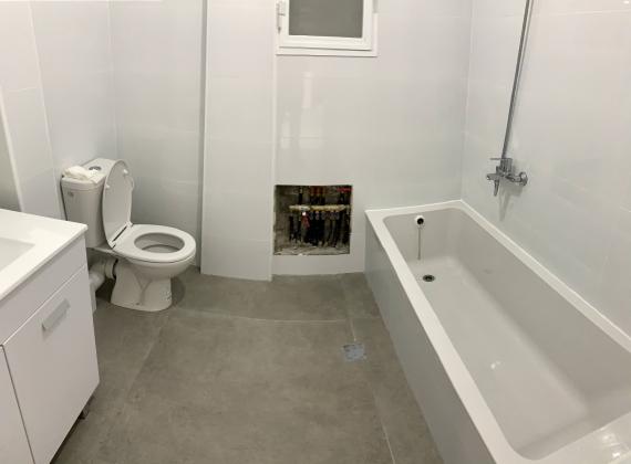 הרב קוסובסקי 22 (שיכון בבלי)