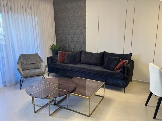 מיכאל סיטרמן 10 (נחלת יהודה)