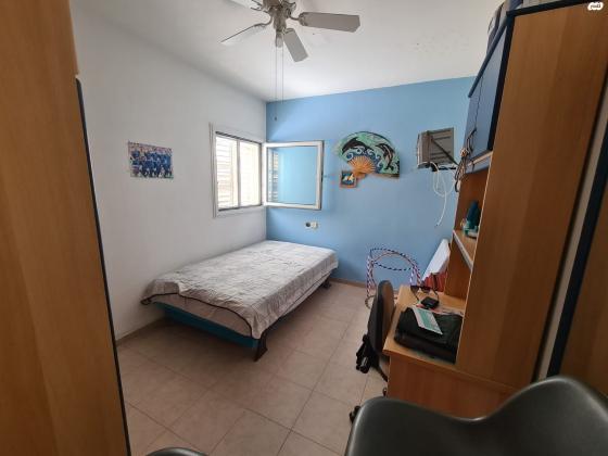 ירושלים 63 (מרכז העיר)