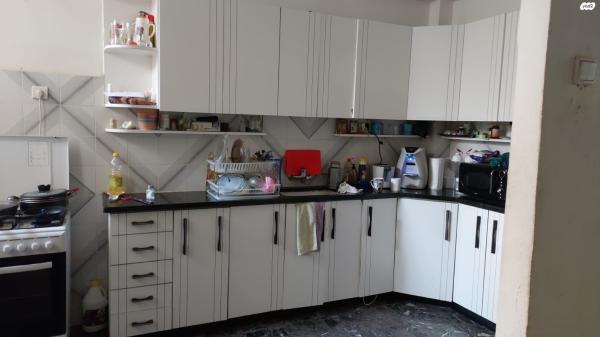 עוזיאל 1 (יד לבנים)