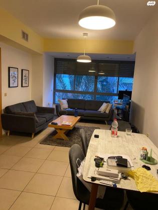 תרפ"ב 13 (שכונת הראשונים)