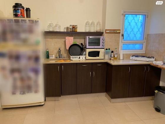 ברוך שפינוזה 25 (נווה אלון)