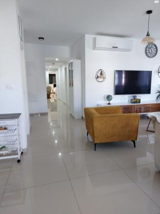 חביבה רייק 7 (רובע יזרעאל)