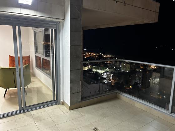 רוגוזין 27 (רובע ד)