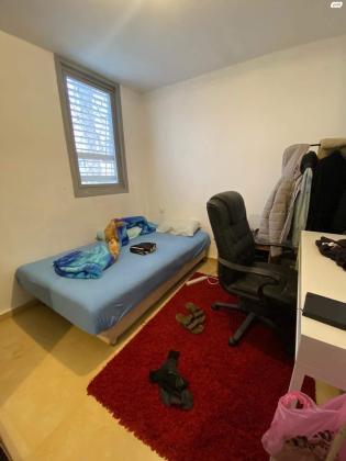 אלברט קיוסו 3 (מרכז יפו מערבית לשדרות ירושלים)