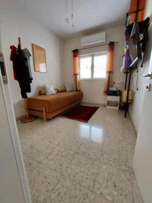 תנועת המרי 10 (תל גנים- קרית בורוכוב)